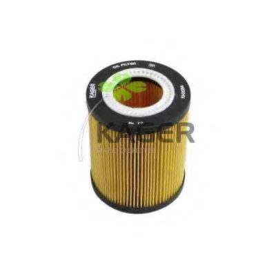 KAGER 10-0034 Масляный фильтр для BMW (Бмв) KAGER 10-0034 Масляный фильтр для BMW (Бмв)