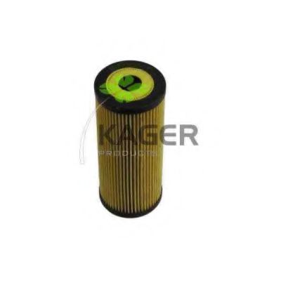 KAGER 10-0043 Масляный фильтр для VOLKSWAGEN SHARAN (Фольксваген Шаран) KAGER 10-0043 Масляный фильтр для VOLKSWAGEN SHARAN (Фольксваген Шаран)