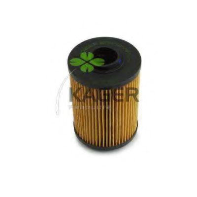 KAGER 10-0050 Масляный фильтр для BMW 5 (Бмв 5) KAGER 10-0050 Масляный фильтр для BMW 5 (Бмв 5)