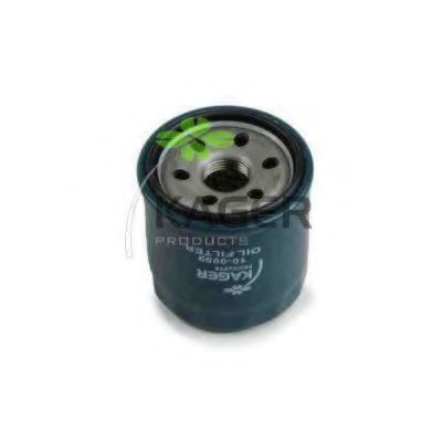 KAGER 10-0059 Масляный фильтр для NISSAN FAIRLADY Z (Ниссан Фаирладъ з) KAGER 10-0059 Масляный фильтр для NISSAN FAIRLADY Z (Ниссан Фаирладъ з)