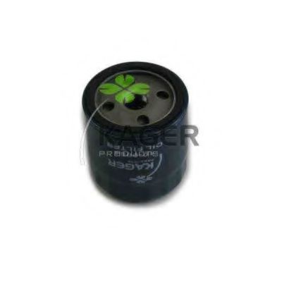 KAGER 10-0064 Масляный фильтр для OPEL TIGRA (Опель Тигра) KAGER 10-0064 Масляный фильтр для OPEL TIGRA (Опель Тигра)