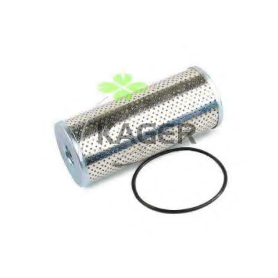 KAGER 10-0071 Масляный фильтр для MERCEDES-BENZ MK (Мэрcэдэс-бэнз Мк) KAGER 10-0071 Масляный фильтр для MERCEDES-BENZ MK (Мэрcэдэс-бэнз Мк)