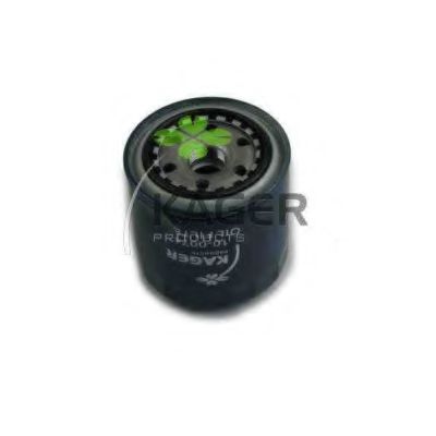 KAGER 10-0074 Масляный фильтр для TOYOTA AVENSIS (Тойота/тоета Авенсис) KAGER 10-0074 Масляный фильтр для TOYOTA AVENSIS (Тойота/тоета Авенсис)