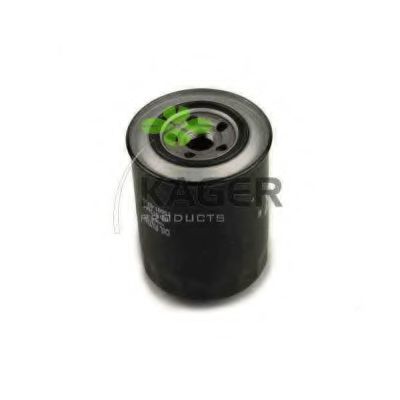 KAGER 10-0086 Масляный фильтр для MITSUBISHI MONTERO (Митсубиши/митсубиси Монтэро) KAGER 10-0086 Масляный фильтр для MITSUBISHI MONTERO (Митсубиши/митсубиси Монтэро)