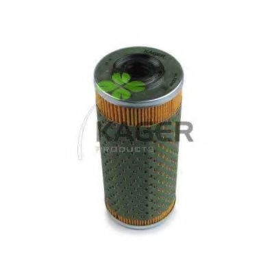 KAGER 10-0092 Масляный фильтр для MERCEDES-BENZ MK (Мэрcэдэс-бэнз Мк) KAGER 10-0092 Масляный фильтр для MERCEDES-BENZ MK (Мэрcэдэс-бэнз Мк)