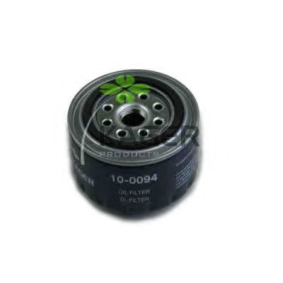 KAGER 10-0094 Масляный фильтр для FIAT STRADA II (Фиат Страда 2) KAGER 10-0094 Масляный фильтр для FIAT STRADA II (Фиат Страда 2)