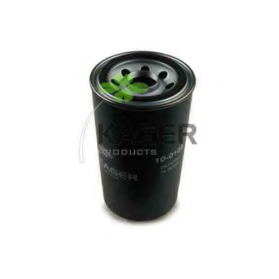 KAGER 10-0109 Масляный фильтр 