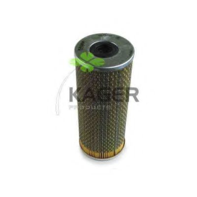 KAGER 10-0119 Масляный фильтр для BMW 5 (Бмв 5) KAGER 10-0119 Масляный фильтр для BMW 5 (Бмв 5)