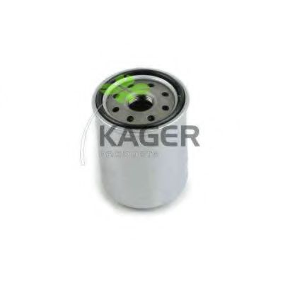 KAGER 10-0125 Масляный фильтр для NISSAN MARCH III (Ниссан Марч 3) KAGER 10-0125 Масляный фильтр для NISSAN MARCH III (Ниссан Марч 3)