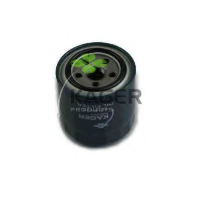 KAGER 10-0136 Масляный фильтр 