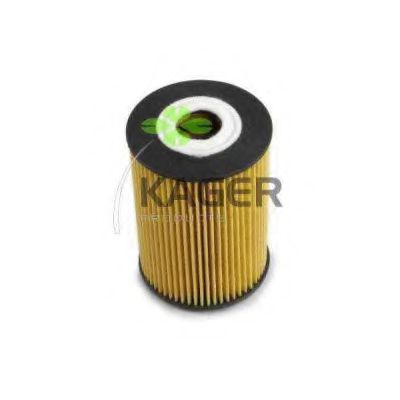 KAGER 10-0185 Масляный фильтр 