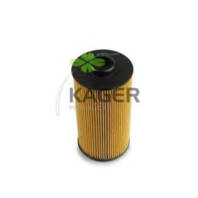 KAGER 10-0211 Масляный фильтр для BMW 7 (Бмв 7) KAGER 10-0211 Масляный фильтр для BMW 7 (Бмв 7)