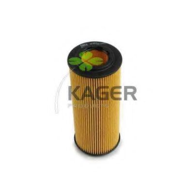 KAGER 10-0213 Масляный фильтр для BMW (Бмв) KAGER 10-0213 Масляный фильтр для BMW (Бмв)