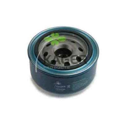 KAGER 10-0230 Масляный фильтр 