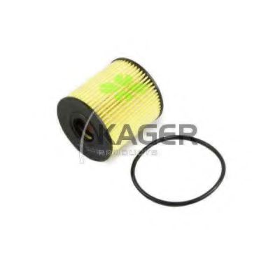 KAGER 10-0248 Масляный фильтр для CITROëN (Cитроëн) KAGER 10-0248 Масляный фильтр для CITROëN (Cитроëн)