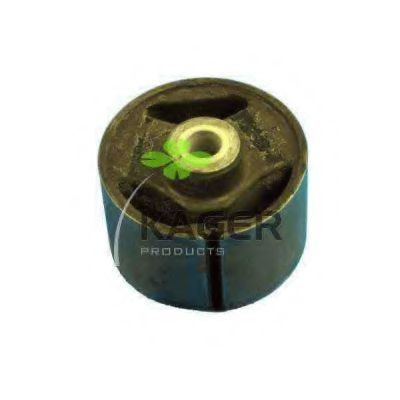 KAGER 00-0502 Подвеска, ступенчатая коробка передач для SKODA FELICIA (Шкода Фелиция) KAGER 00-0502 Подвеска, ступенчатая коробка передач для SKODA FELICIA (Шкода Фелиция)