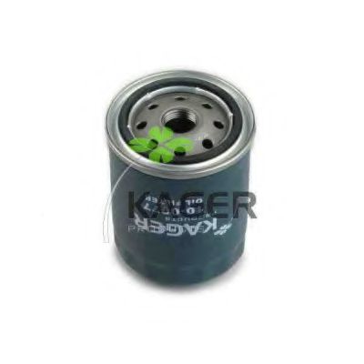 KAGER 10-0077 Масляный фильтр для DAIHATSU FOURTRAK (Дайхатсу Фоуртрак) KAGER 10-0077 Масляный фильтр для DAIHATSU FOURTRAK (Дайхатсу Фоуртрак)