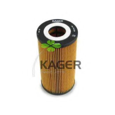 KAGER 10-0145 Масляный фильтр для MERCEDES-BENZ V-CLASS (Мэрcэдэс-бэнз V-cласс) KAGER 10-0145 Масляный фильтр для MERCEDES-BENZ V-CLASS (Мэрcэдэс-бэнз V-cласс)