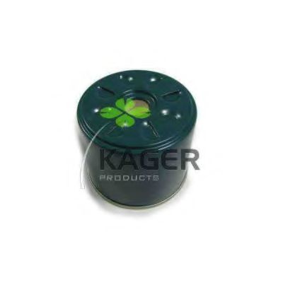 KAGER 11-0047 Топливный фильтр для VOLKSWAGEN VANAGON III (Фольксваген Vанагон 3) KAGER 11-0047 Топливный фильтр для VOLKSWAGEN VANAGON III (Фольксваген Vанагон 3)