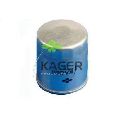 KAGER 11-0001 Топливный фильтр для MERCEDES-BENZ G-CLASS (Мэрcэдэс-бэнз Ж класс) KAGER 11-0001 Топливный фильтр для MERCEDES-BENZ G-CLASS (Мэрcэдэс-бэнз Ж класс)