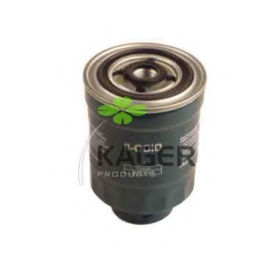 KAGER 11-0010 Топливный фильтр для MITSUBISHI COLT/RODEO (Митсубиши/митсубиси Cолт/родэо) KAGER 11-0010 Топливный фильтр для MITSUBISHI COLT/RODEO (Митсубиши/митсубиси Cолт/родэо)
