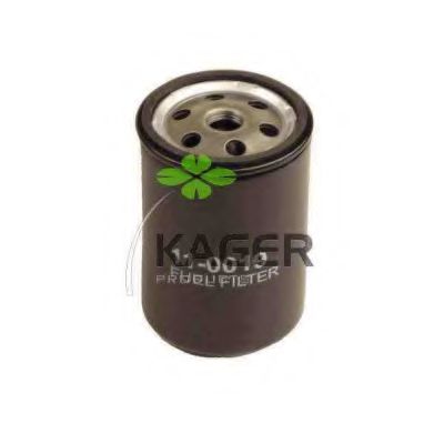 KAGER 11-0019 Топливный фильтр для VOLVO B 12 (Вольво Б 12) KAGER 11-0019 Топливный фильтр для VOLVO B 12 (Вольво Б 12)