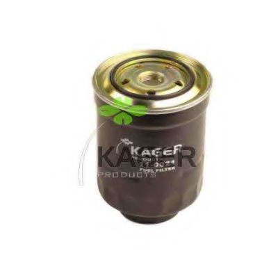 KAGER 11-0021 Топливный фильтр для MAZDA BOUNTY (Мазда Боунтъ) KAGER 11-0021 Топливный фильтр для MAZDA BOUNTY (Мазда Боунтъ)