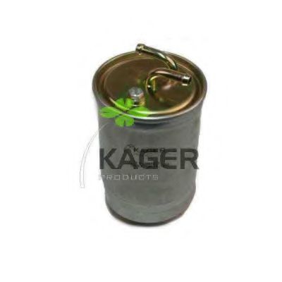 KAGER 11-0073 Топливный фильтр для VOLKSWAGEN LT 28-35 I (Фольксваген Лт 28-35 и) KAGER 11-0073 Топливный фильтр для VOLKSWAGEN LT 28-35 I (Фольксваген Лт 28-35 и)