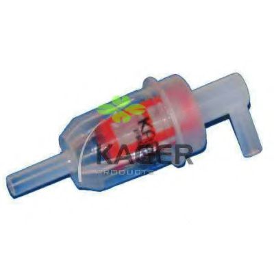 KAGER 11-0002 Топливный фильтр для MERCEDES-BENZ G-CLASS (Мэрcэдэс-бэнз Ж класс) KAGER 11-0002 Топливный фильтр для MERCEDES-BENZ G-CLASS (Мэрcэдэс-бэнз Ж класс)