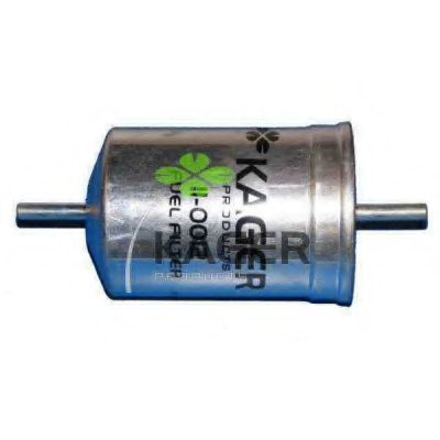 KAGER 11-0012 Топливный фильтр для FORD ESCORT V (Форд Эскорт 5) KAGER 11-0012 Топливный фильтр для FORD ESCORT V (Форд Эскорт 5)