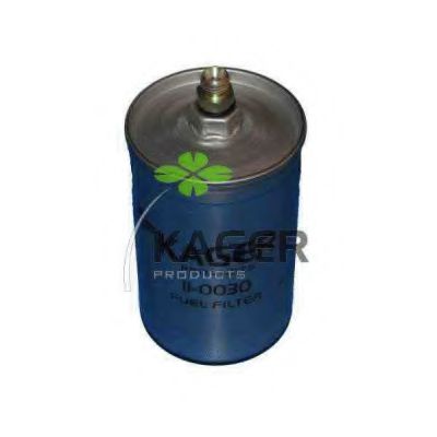 KAGER 11-0030 Топливный фильтр для MERCEDES-BENZ CABRIOLET (Мэрcэдэс-бэнз Cабриолэт) KAGER 11-0030 Топливный фильтр для MERCEDES-BENZ CABRIOLET (Мэрcэдэс-бэнз Cабриолэт)