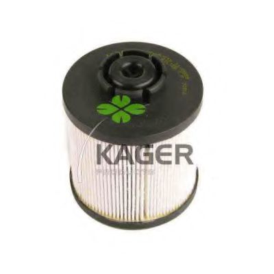 KAGER 11-0039 Топливный фильтр для MERCEDES-BENZ AXOR 2 (Мэрcэдэс-бэнз Аxор 2) KAGER 11-0039 Топливный фильтр для MERCEDES-BENZ AXOR 2 (Мэрcэдэс-бэнз Аxор 2)