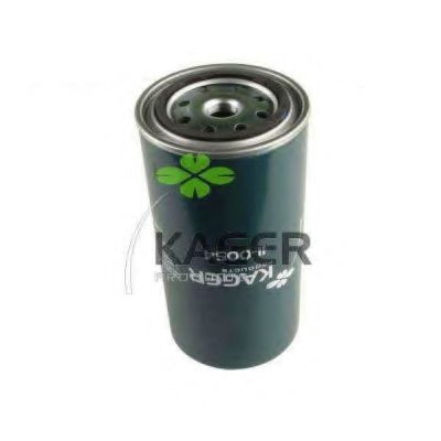 KAGER 11-0054 Топливный фильтр для VOLVO NH 12 (Вольво Нх 12) KAGER 11-0054 Топливный фильтр для VOLVO NH 12 (Вольво Нх 12)