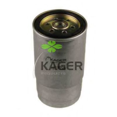 KAGER 11-0067 Топливный фильтр для ROVER 75 ER (Ровер 75 эр) KAGER 11-0067 Топливный фильтр для ROVER 75 ER (Ровер 75 эр)
