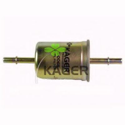 KAGER 11-0068 Топливный фильтр для JAGUAR S-TYPE (Ягуар С-тъпэ) KAGER 11-0068 Топливный фильтр для JAGUAR S-TYPE (Ягуар С-тъпэ)