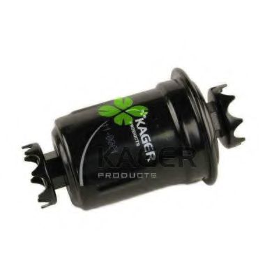 KAGER 11-0081 Топливный фильтр для DAIHATSU SPORTRAK (Дайхатсу Спортрак) KAGER 11-0081 Топливный фильтр для DAIHATSU SPORTRAK (Дайхатсу Спортрак)