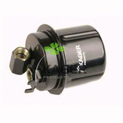 KAGER 11-0086 Топливный фильтр для HONDA LEGEND II (Хонда Лэгэнд 2) KAGER 11-0086 Топливный фильтр для HONDA LEGEND II (Хонда Лэгэнд 2)