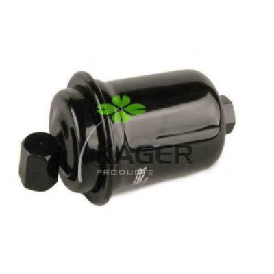 KAGER 11-0090 Топливный фильтр для HYUNDAI SANTRO XING (Хендай Сантро xинг) KAGER 11-0090 Топливный фильтр для HYUNDAI SANTRO XING (Хендай Сантро xинг)