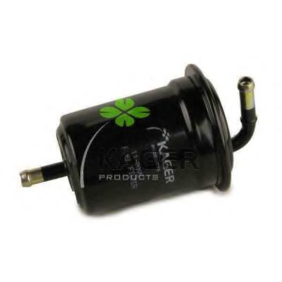 KAGER 11-0095 Топливный фильтр для MAZDA EUNOS 500 (Мазда Эунос 500) KAGER 11-0095 Топливный фильтр для MAZDA EUNOS 500 (Мазда Эунос 500)