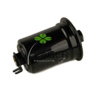 KAGER 11-0101 Топливный фильтр для MITSUBISHI SIGMA (Митсубиши/митсубиси Сигма) KAGER 11-0101 Топливный фильтр для MITSUBISHI SIGMA (Митсубиши/митсубиси Сигма)