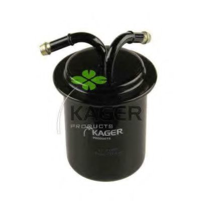 KAGER 11-0105 Топливный фильтр для SUBARU ALCYONE SVX (Субару Алcъонэ сvx) KAGER 11-0105 Топливный фильтр для SUBARU ALCYONE SVX (Субару Алcъонэ сvx)