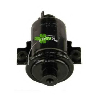 KAGER 11-0113 Топливный фильтр для TOYOTA ECHO (Тойота/тоета Эчо) KAGER 11-0113 Топливный фильтр для TOYOTA ECHO (Тойота/тоета Эчо)