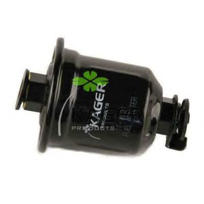 KAGER 11-0121 Топливный фильтр для TOYOTA RAV 4 I (Тойота/тоета Рав 4 1) KAGER 11-0121 Топливный фильтр для TOYOTA RAV 4 I (Тойота/тоета Рав 4 1)