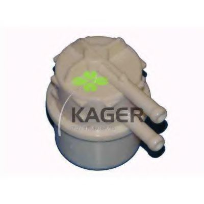 KAGER 11-0140 Топливный фильтр для MITSUBISHI GALANT III (Митсубиши/митсубиси Галант 3) KAGER 11-0140 Топливный фильтр для MITSUBISHI GALANT III (Митсубиши/митсубиси Галант 3)