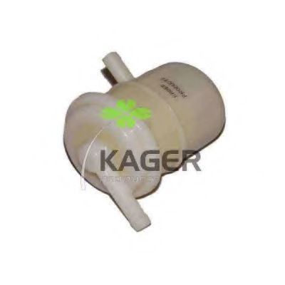 KAGER 11-0143 Топливный фильтр для SUZUKI (Сузуки) KAGER 11-0143 Топливный фильтр для SUZUKI (Сузуки)