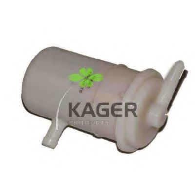 KAGER 11-0144 Топливный фильтр для SUZUKI (Сузуки) KAGER 11-0144 Топливный фильтр для SUZUKI (Сузуки)