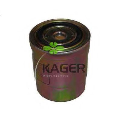 KAGER 11-0148 Топливный фильтр для MAZDA E-SERIE (Мазда Э-сэриэ) KAGER 11-0148 Топливный фильтр для MAZDA E-SERIE (Мазда Э-сэриэ)