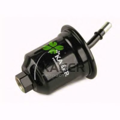 KAGER 11-0164 Топливный фильтр для MITSUBISHI CHALLENGER (Митсубиши/митсубиси Чаллэнгэр) KAGER 11-0164 Топливный фильтр для MITSUBISHI CHALLENGER (Митсубиши/митсубиси Чаллэнгэр)