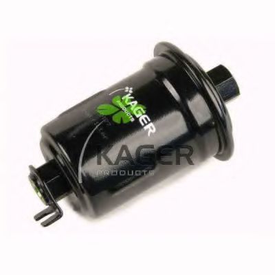 KAGER 11-0177 Топливный фильтр для MITSUBISHI SIGMA (Митсубиши/митсубиси Сигма) KAGER 11-0177 Топливный фильтр для MITSUBISHI SIGMA (Митсубиши/митсубиси Сигма)