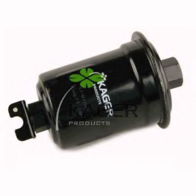 KAGER 11-0184 Топливный фильтр для LEXUS ES (Лексус Эс) KAGER 11-0184 Топливный фильтр для LEXUS ES (Лексус Эс)